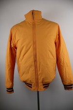 SERGIO TACCHINI GIUBBINO