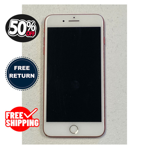 Apple iphone plus gb - apple, 32
