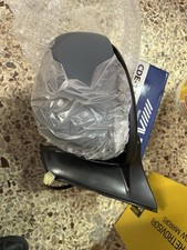 Specchietto Retrovisore Sx