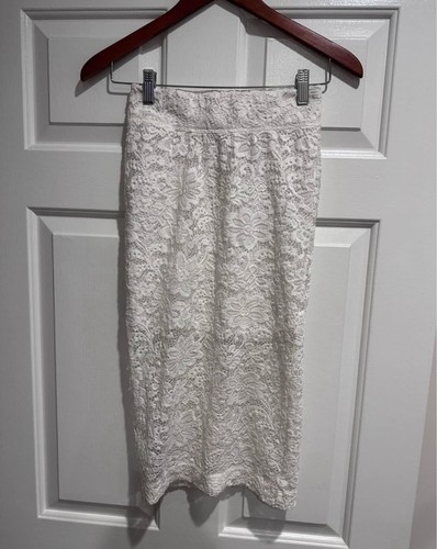 Divided women size - h&m, xs