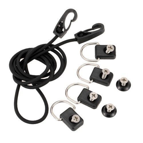 Accessorio per kit - kit,