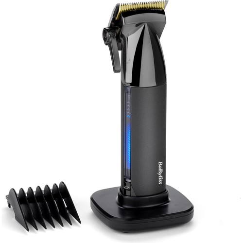 Tagliacapelli babyliss e991e - babyliss,