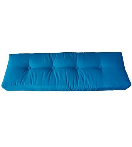 Cuscino schienale eurogarden - cuscino,