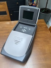 RCA BLV552 Videoregistratore