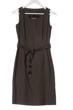 ESPRIT Abito longuette Donna