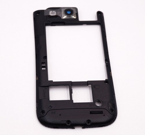 Samsung i9300 galaxy s3 - gt-i9300,