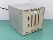 Amplificatore operazionale