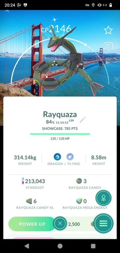 Pokemon shiny rayquaza sfondo - pokemon,