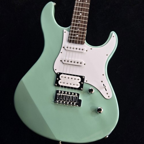 Yamaha pacifica112v sonic - pacifica112v,