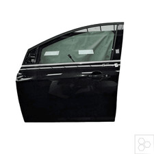 2147846 Porta ant. SX FORD FOCUS (CEW) 1.5 TDCi (70Kw) S&S Sw 5p/d/1499cc