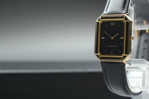Orologio donna vintage 1985 - vintage,