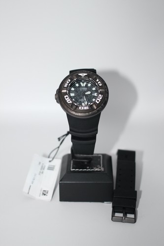 Citizen promaster godzilla - citizen,