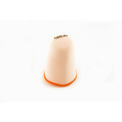 Filtro aria twin air - air, per