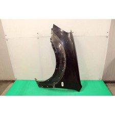 PARAFANGO ANT. SX PER SSANGYONG REXTON (07-13) 2.7 XDI (121KW) 4WD SUV 2007