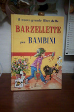 libro  iol nuovo grande libro