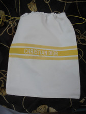 Pochette sacchetto cosmetico