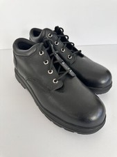 Scarpe antinfortunistiche uomo