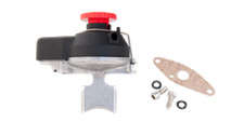 Rave2std kit valvola rave - valvola,