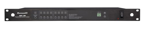 Sistemi combinatori antenna - sistemi,