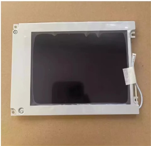 Lcd pollici adatto - 5,7, per