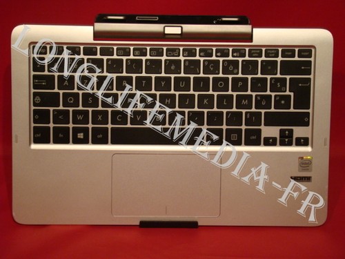 Asus t200 clavier - clavier, azerty