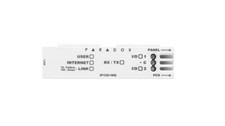 Paradox IP150+MQ Modulo Internet Sistema di Allarme di Sicurezza