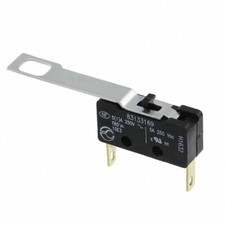 Crouzet 83133169 - Condensate