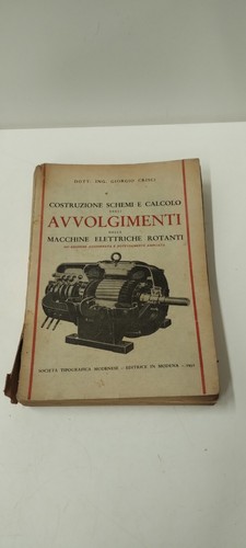 Costruzione schemi calcolo - schemi, e