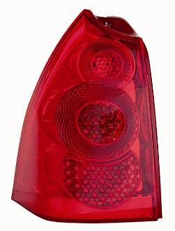 Faro fanale fanalino - fanale,