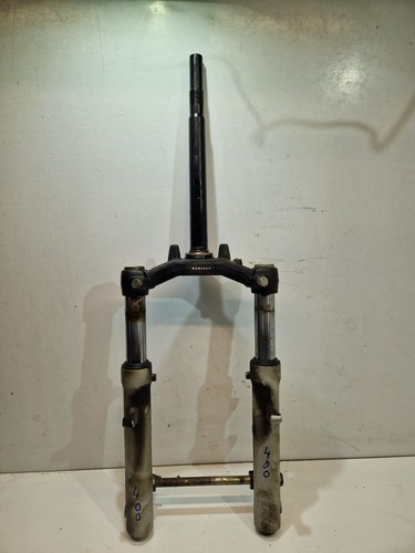 Malaguti madison 400 2004 - 400,