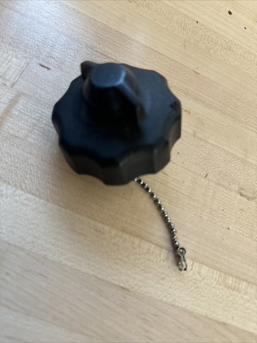Tappo carburante per suzuki - tappo,