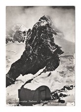 SONDRIO BIVACCO SASSO CENTRO