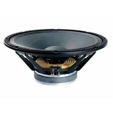 Master Audio PA15/8 Woofer Professionale 380 mm 15" 8 ohms