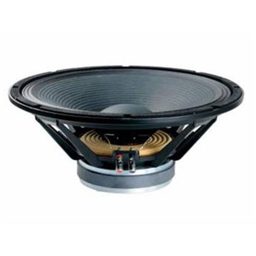 Master audio pa15 woofer - master,