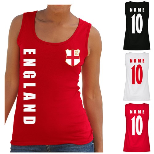 Maglia donna 2024 - maglia,