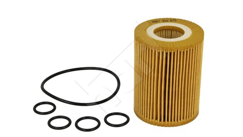 Filtro olio opel meriva - opel,