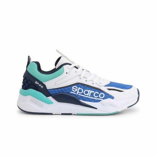 Scarpe ginnastica sparco - scarpe,
