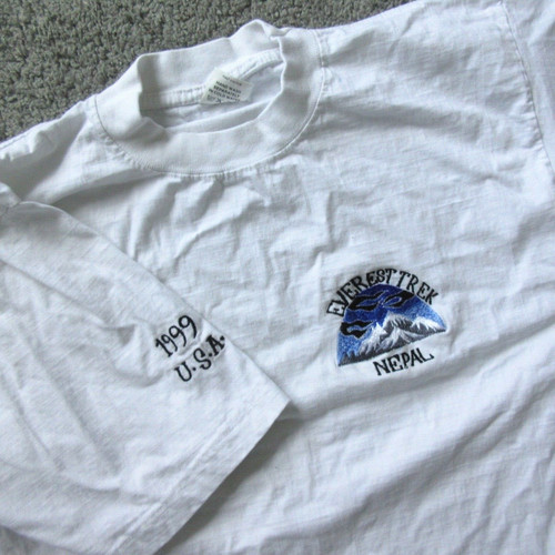 Rara shirt vintage 1999 - t-shirt,