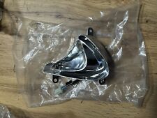 Freccia indicatore di