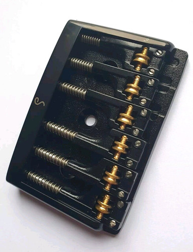 Schaller ponte per - schaller,