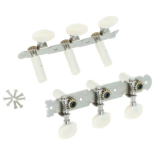 Chiavi meccaniche 3r3l per - meccaniche,
