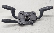 DEVIOLUCI PER FIAT Ducato 5°