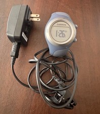 Garmin Forerunner 405CX