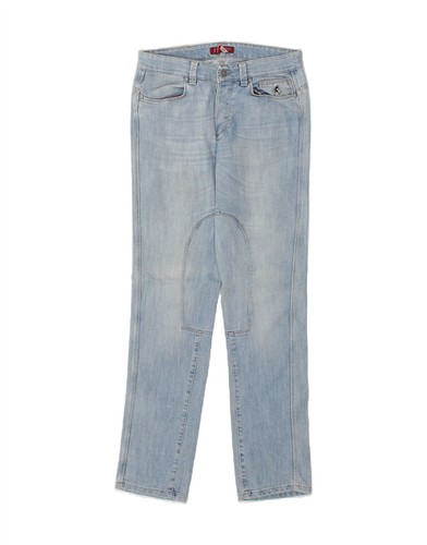 Jeans uomo slim siviglia w31 - jeans,