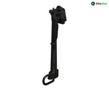 Cavalletto Laterale BUELL XB9S