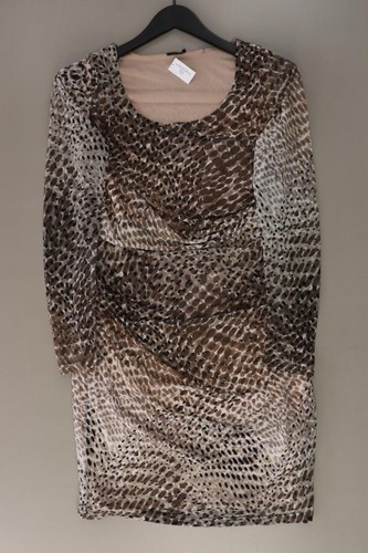 Esprit collection abito da - ⭐,