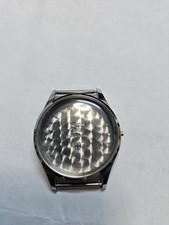 longines 30l Cassa New Old