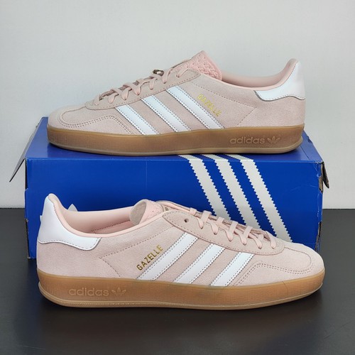 Scarpe ginnastica adidas - scarpe,