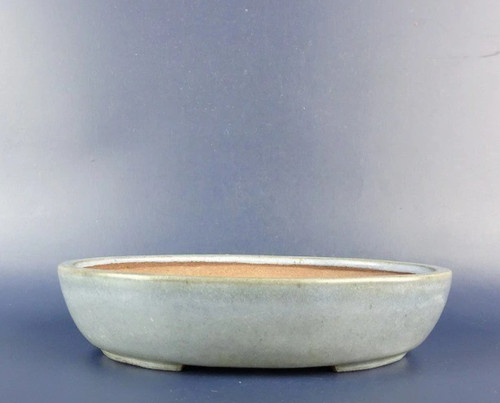 Vaso per bonsai giapponese