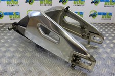 Forcellone posteriore Aprilia